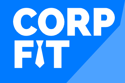 CorpFit